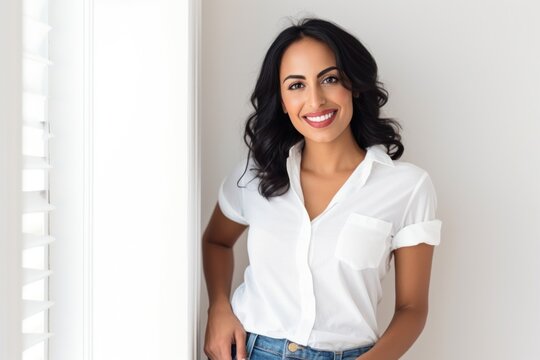Siti